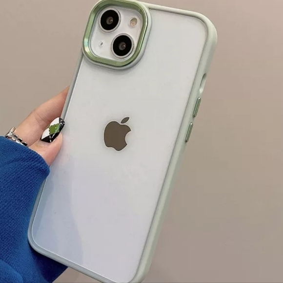 iPhone 15 Case, iPhone 14 Case, iPhone 13, iPhone 12 Case iPhone 11 Case - Picture 8 of 8